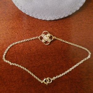 bracelet penny preville brand